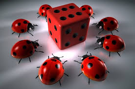 Вход на зеркало Casino RioBet